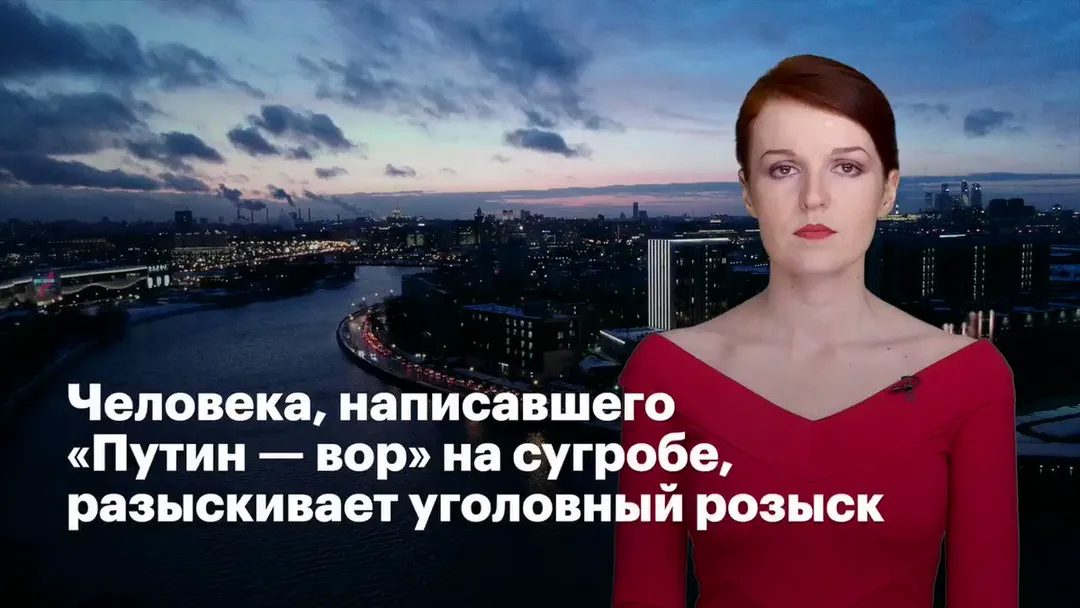 Tweet media