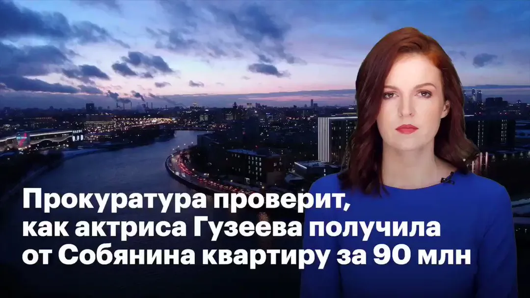 Tweet media