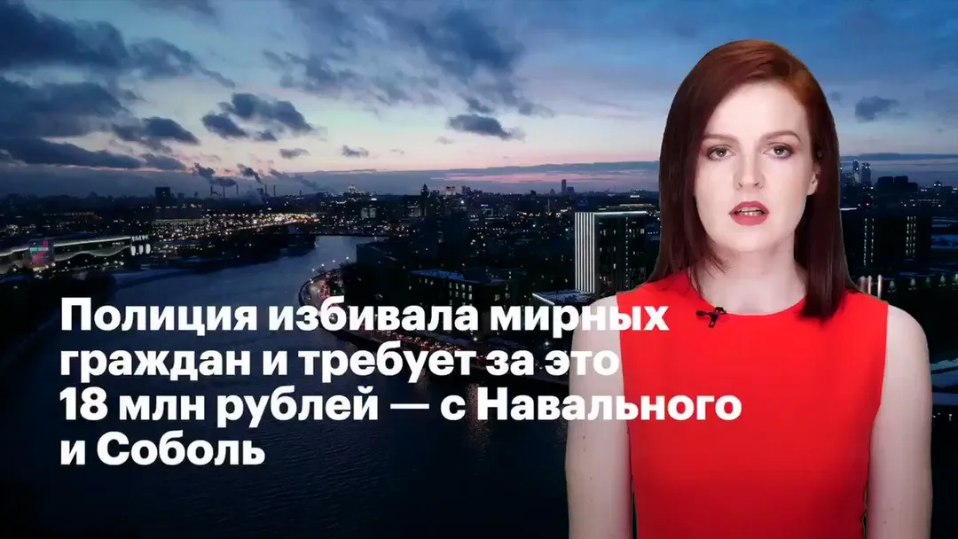 Tweet media