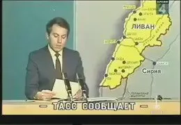 Tweet media