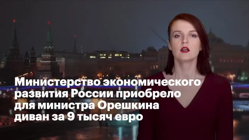 Tweet media