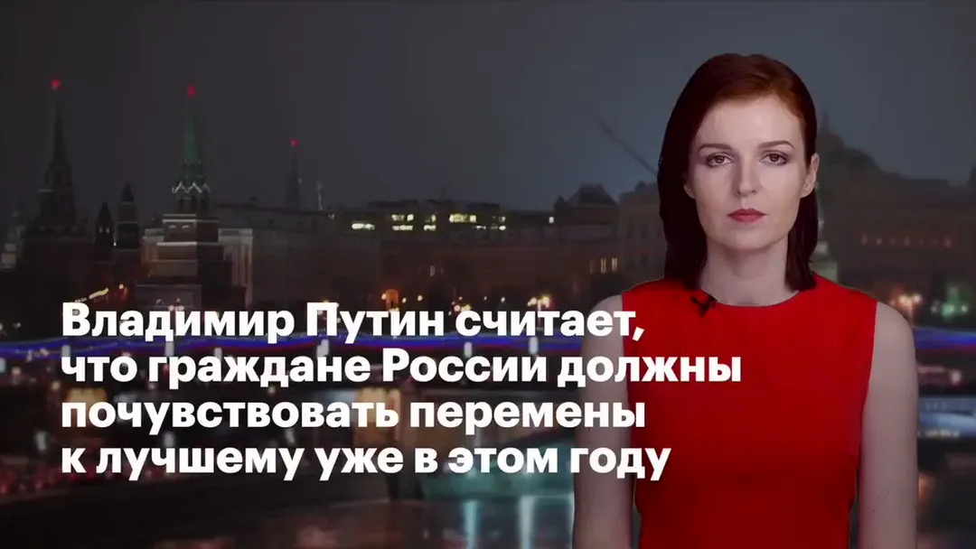 Tweet media