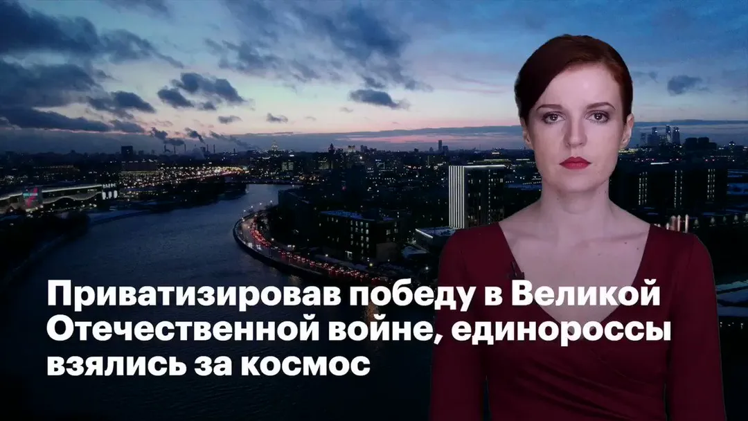 Tweet media
