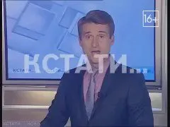 Tweet media