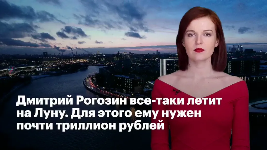 Tweet media