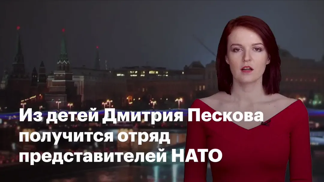 Tweet media