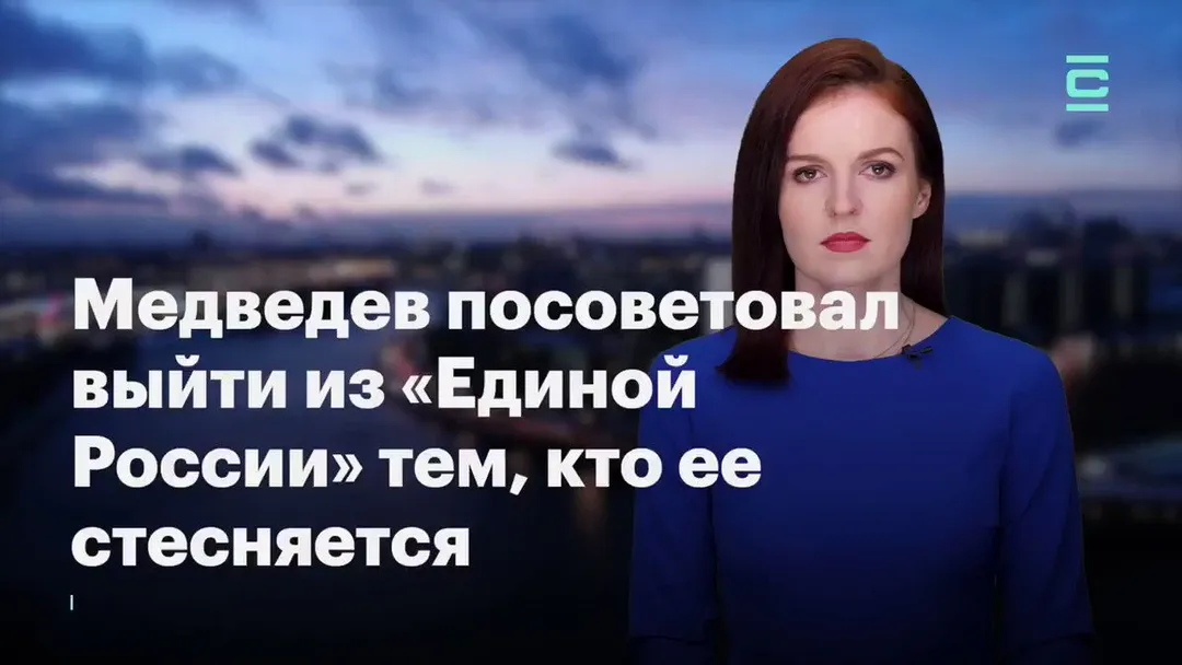 Tweet media