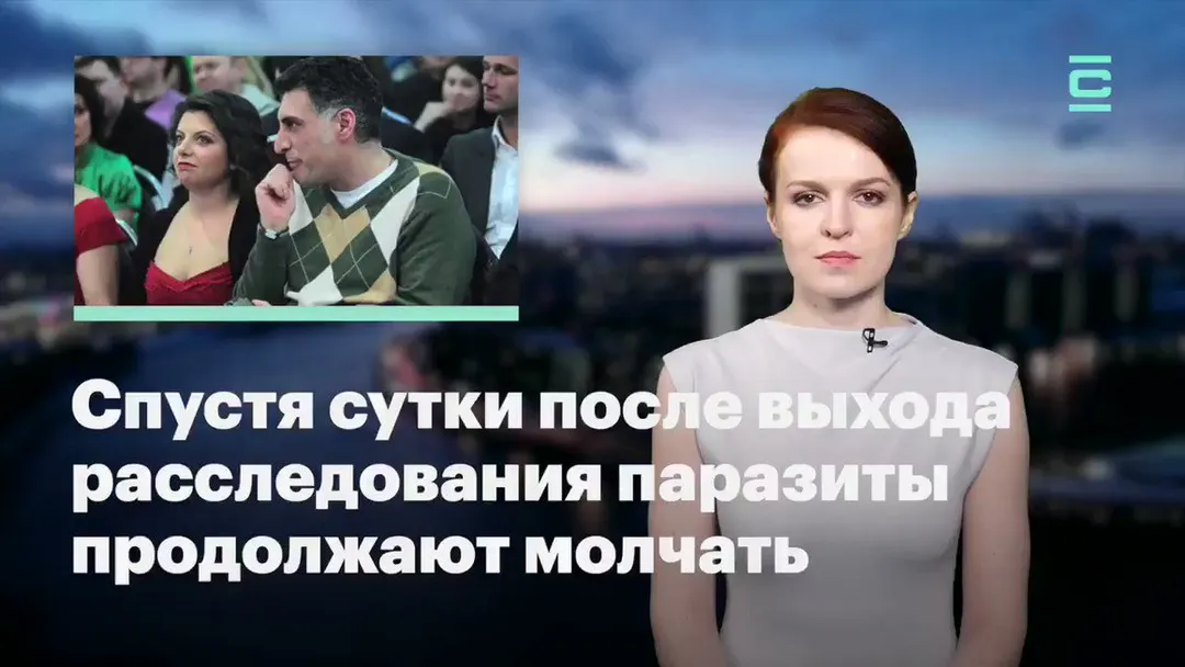 Tweet media