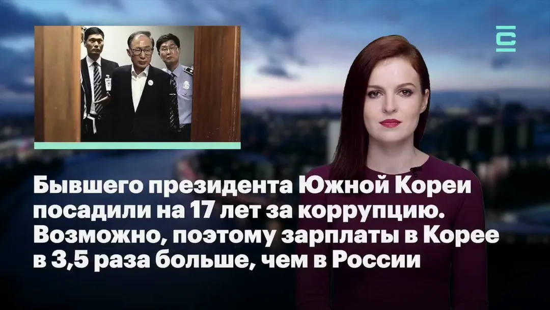 Tweet media