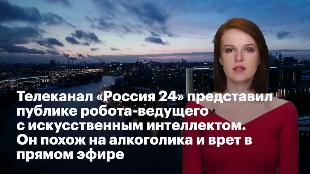 Tweet media