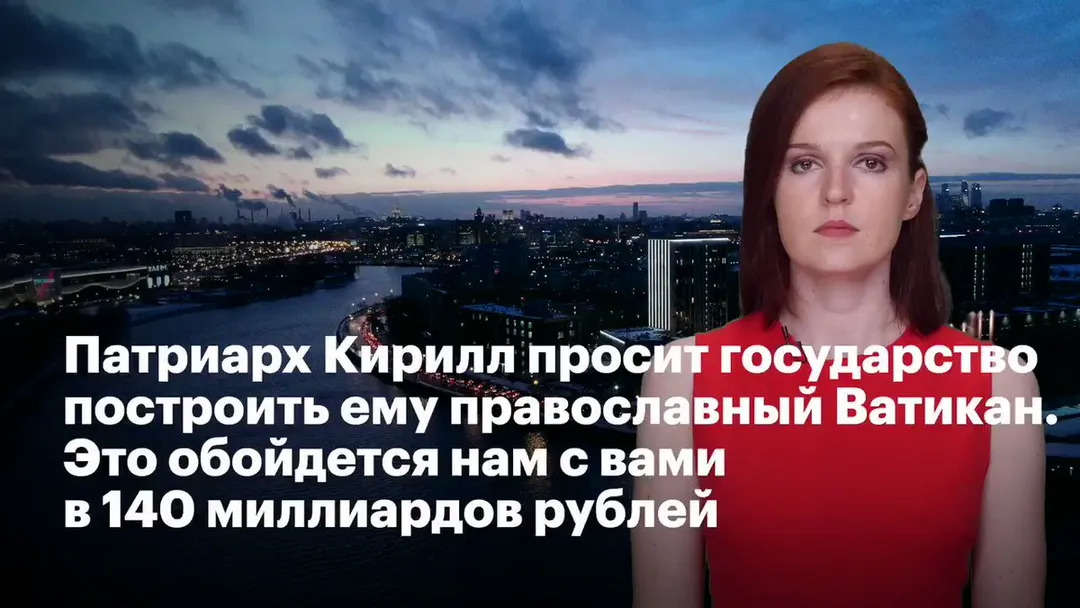 Tweet media