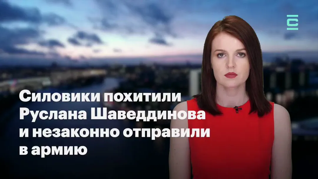 Tweet media