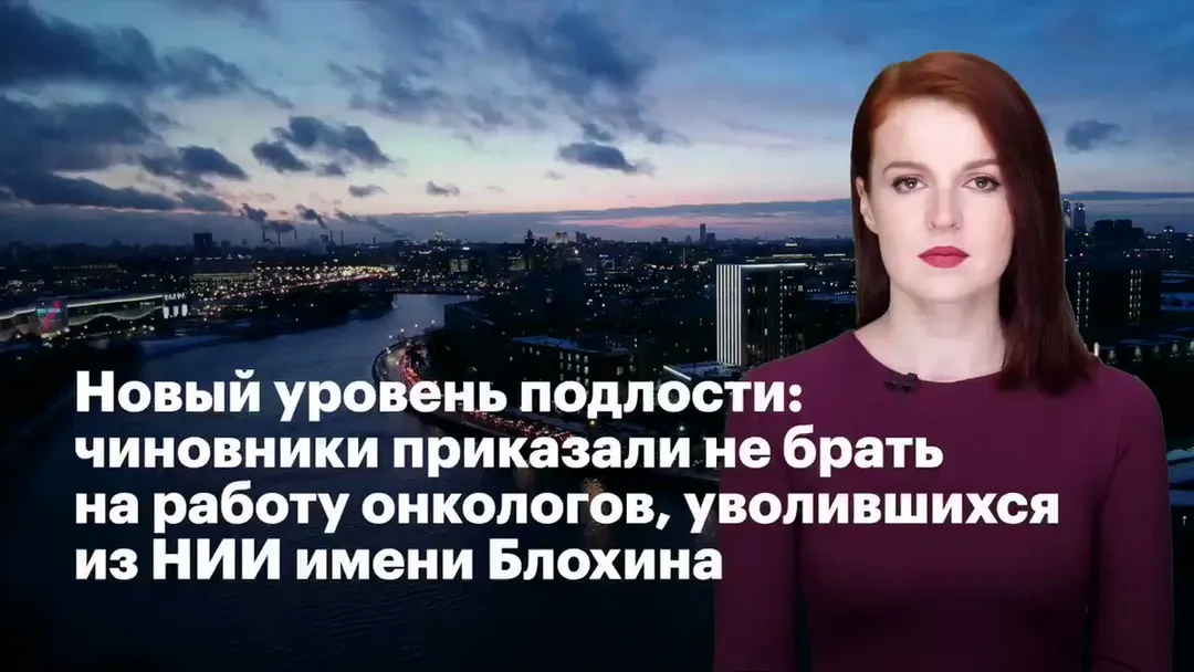 Tweet media