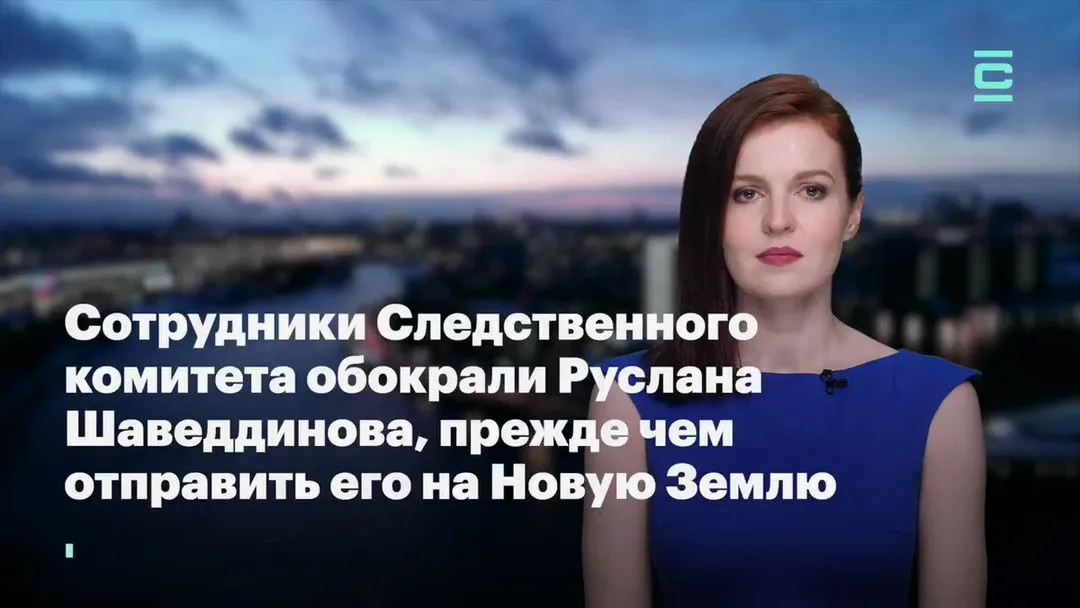 Tweet media