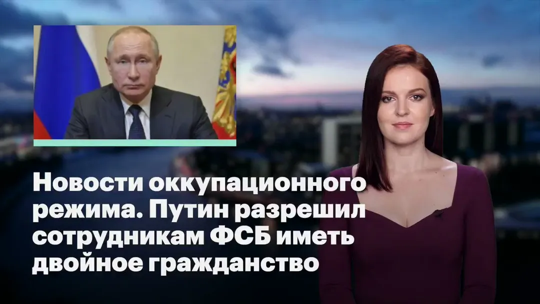 Tweet media