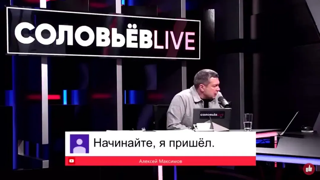 Tweet media