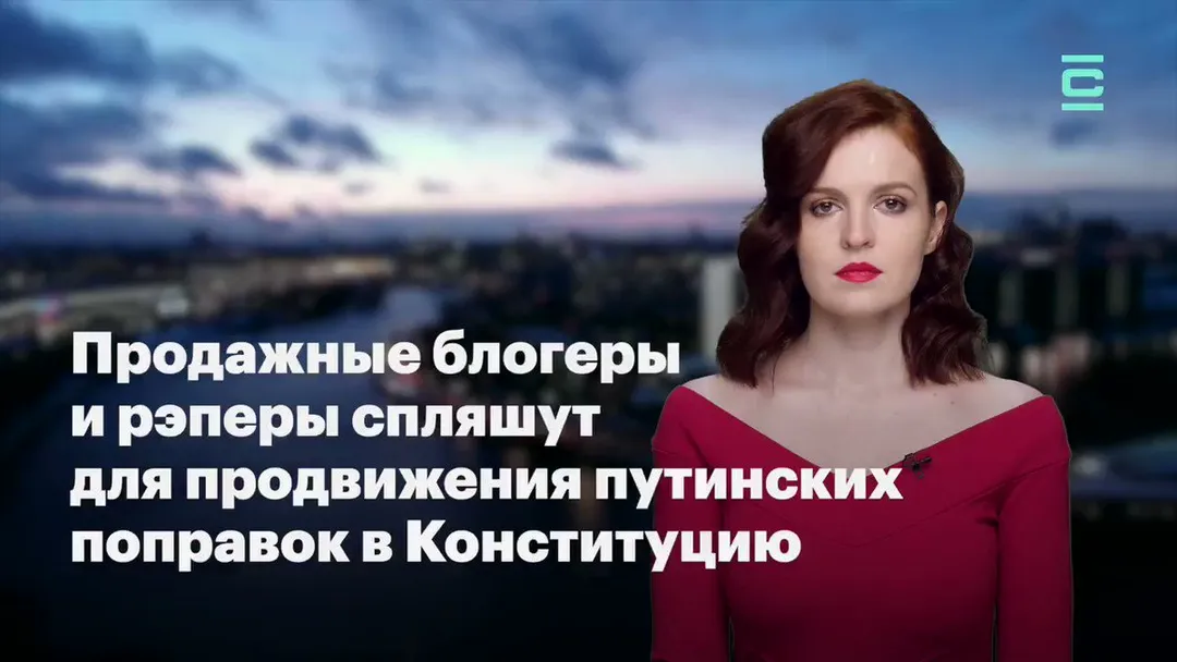 Tweet media
