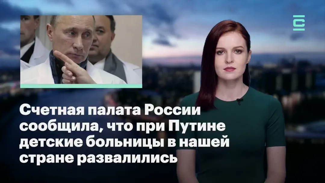Tweet media