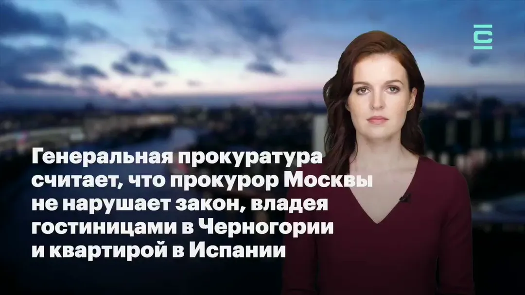 Tweet media