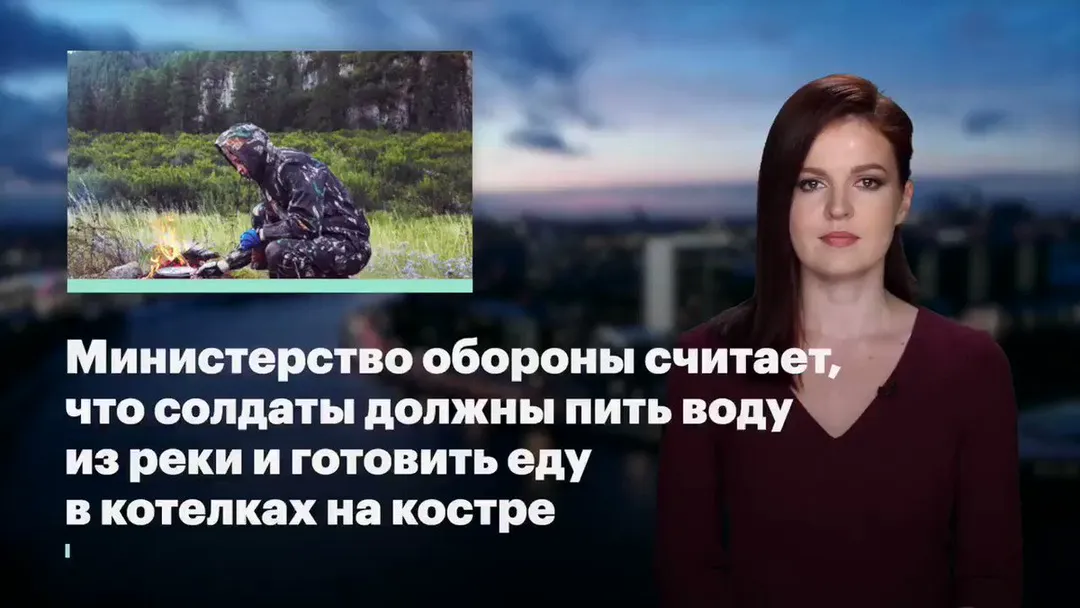 Tweet media