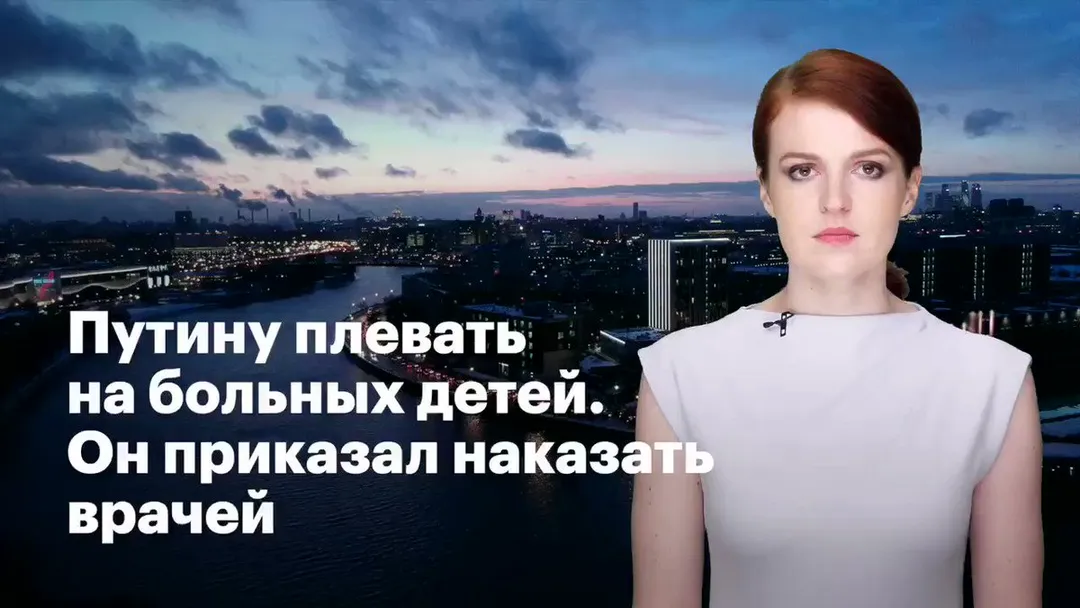 Tweet media