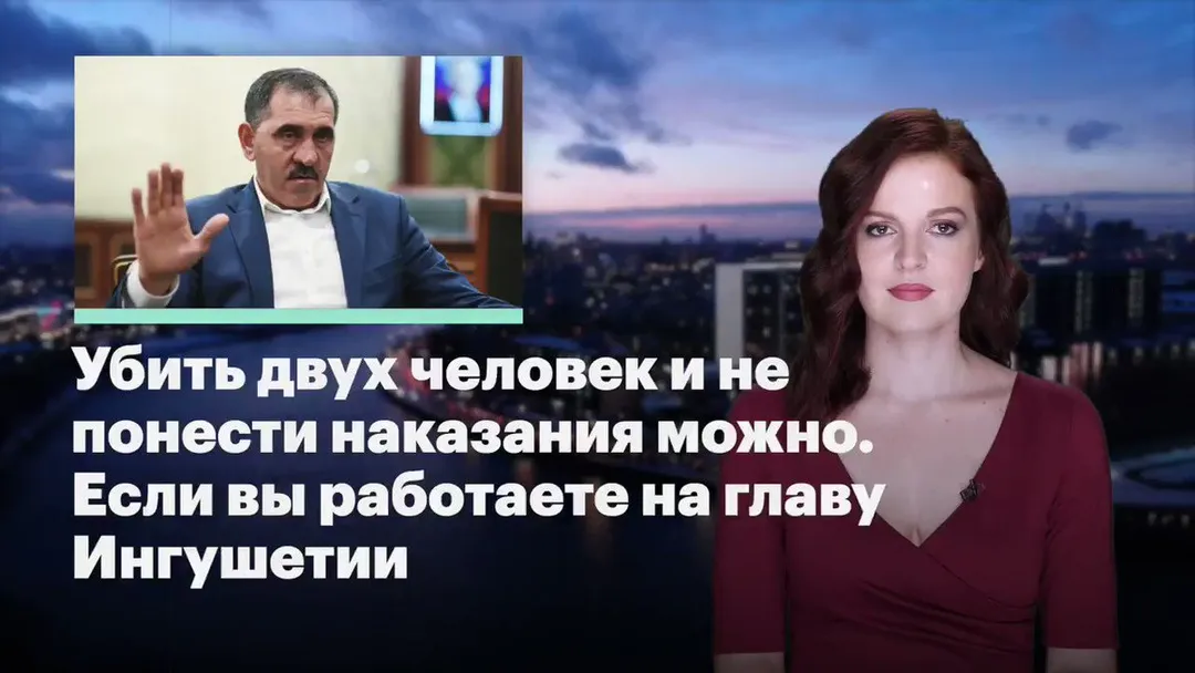 Tweet media