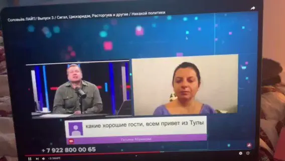 Tweet media