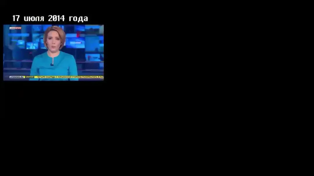 Tweet media