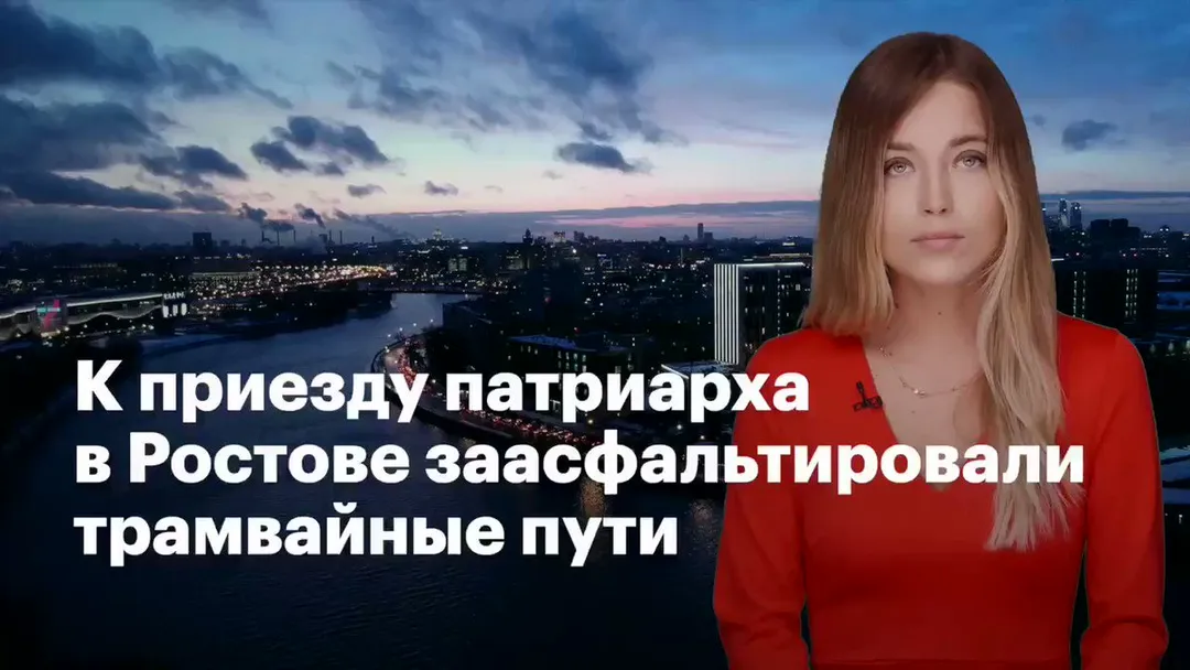Tweet media