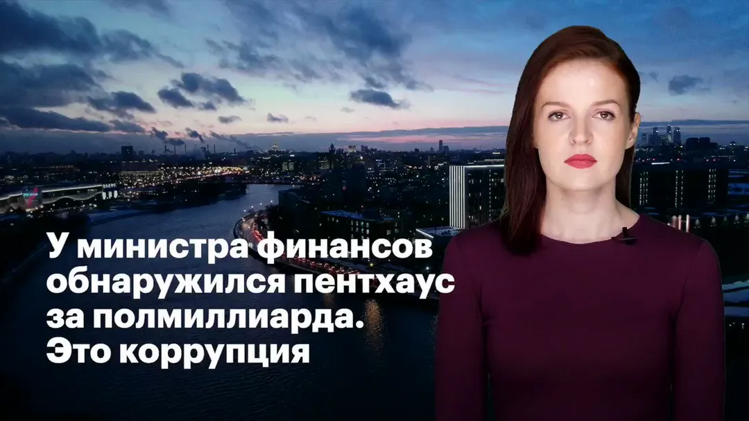 Tweet media