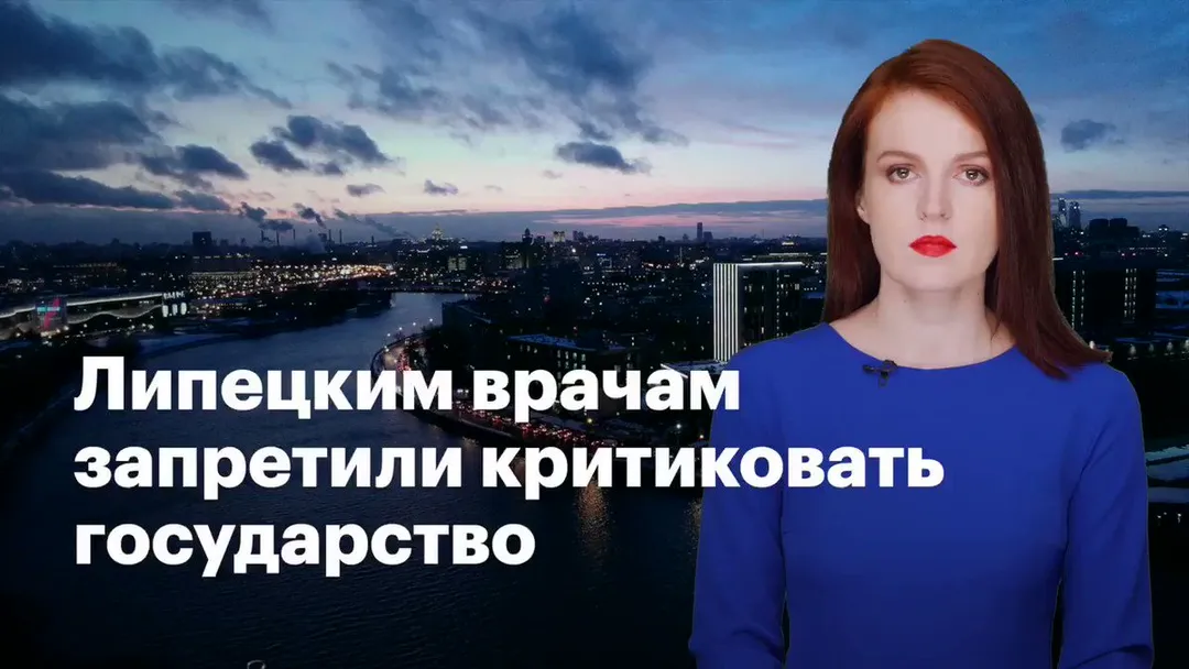 Tweet media