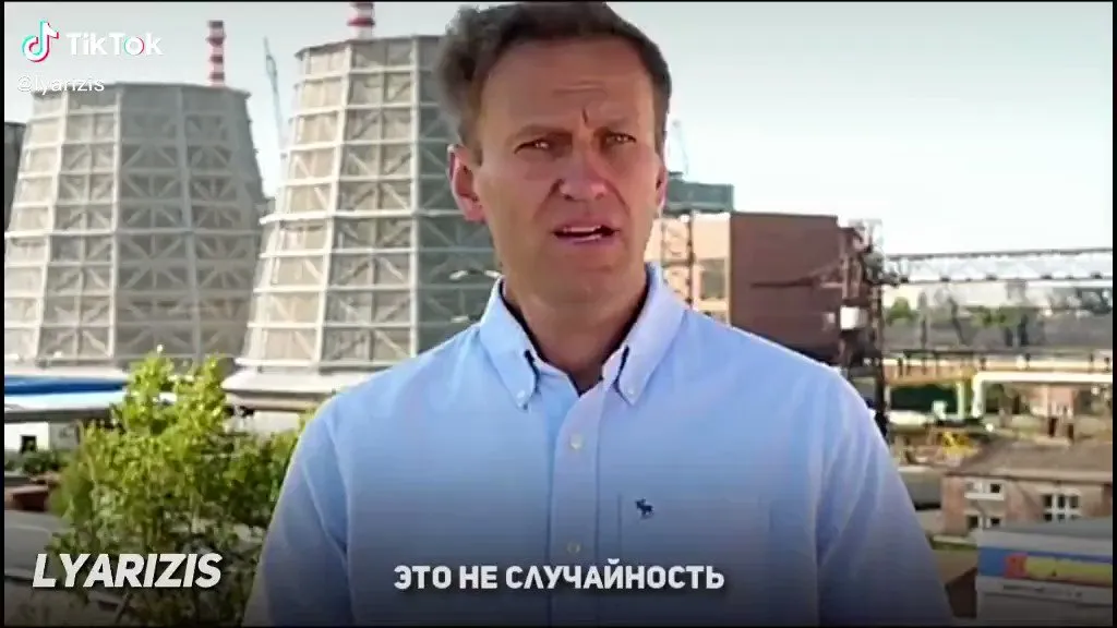 Tweet media