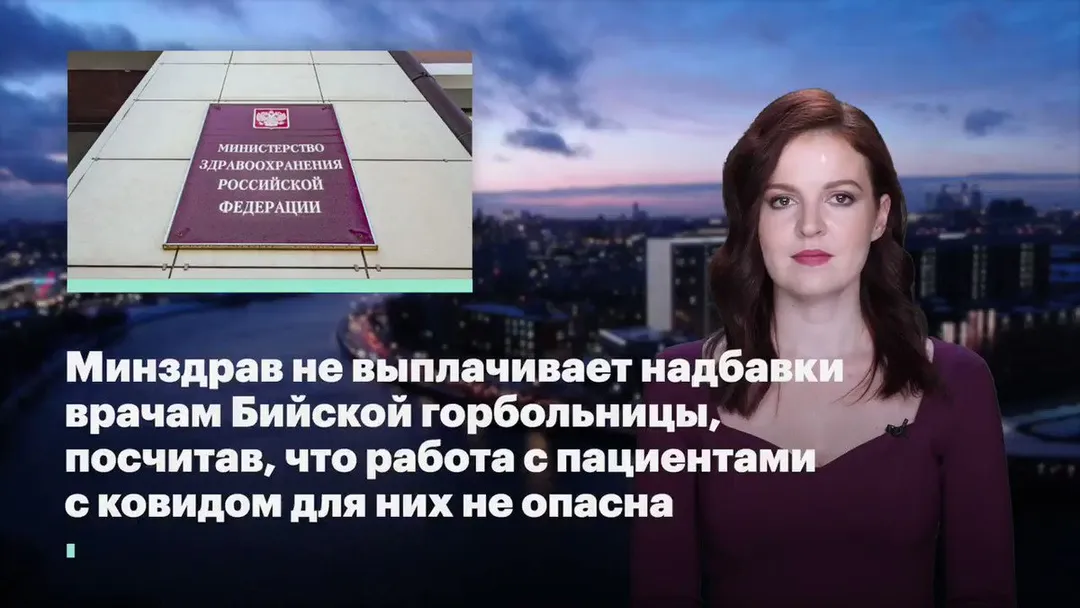 Tweet media