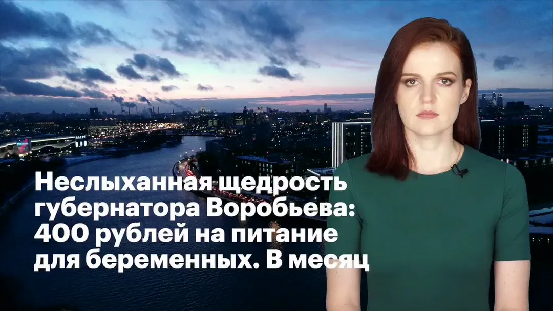 Tweet media