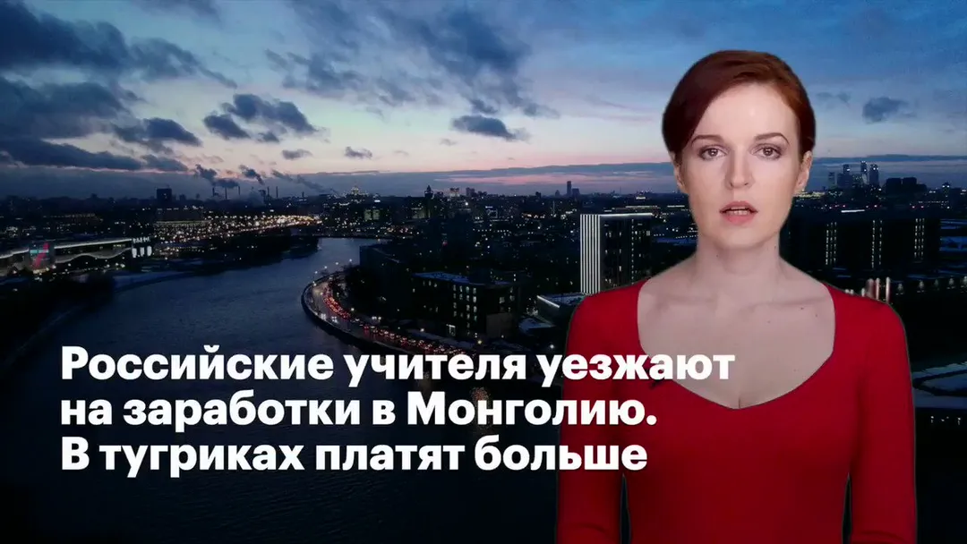 Tweet media