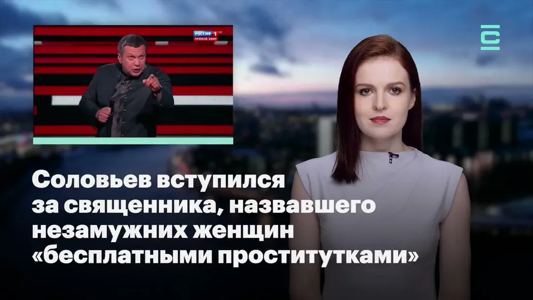 Tweet media