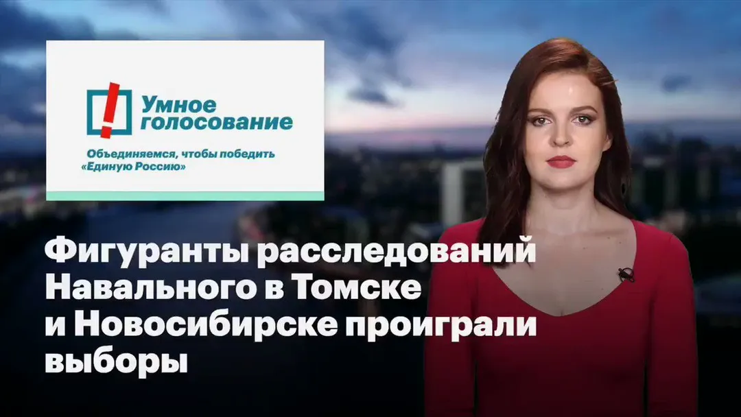 Tweet media