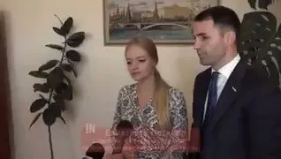 Tweet media