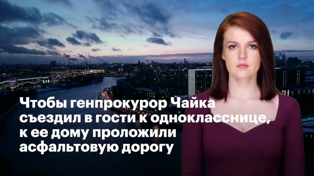 Tweet media