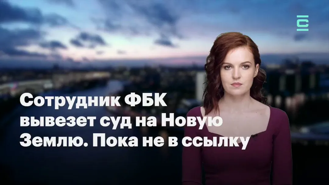 Tweet media