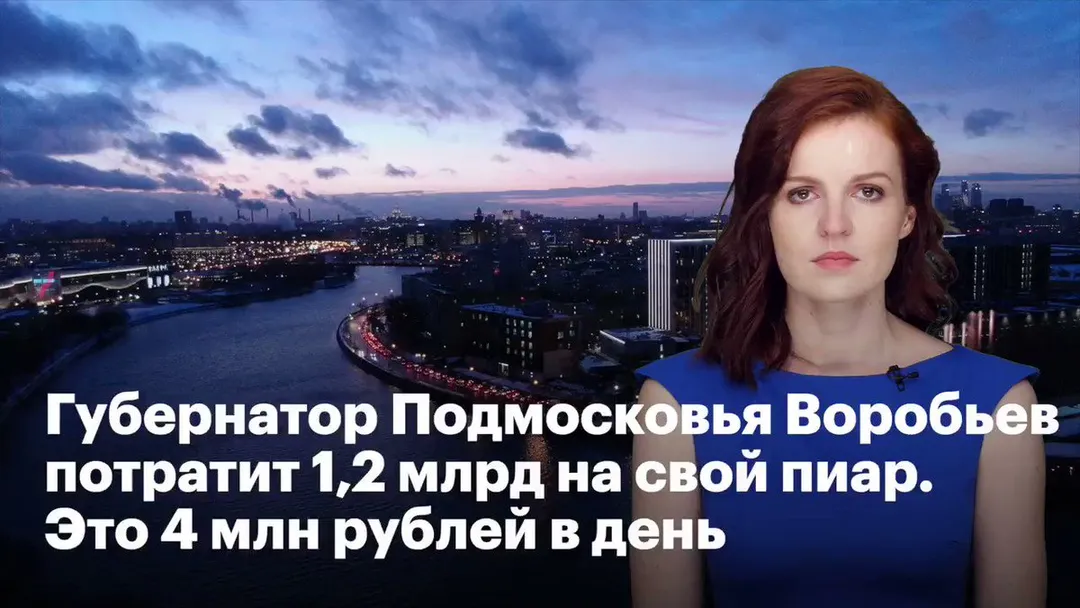 Tweet media