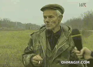 Tweet media