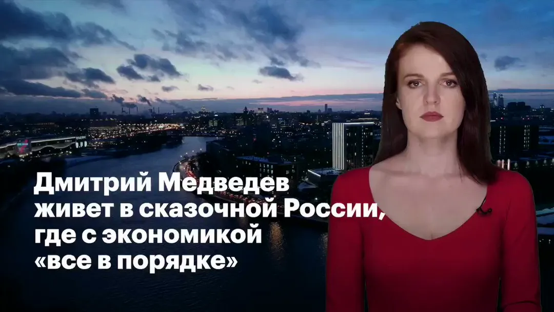 Tweet media