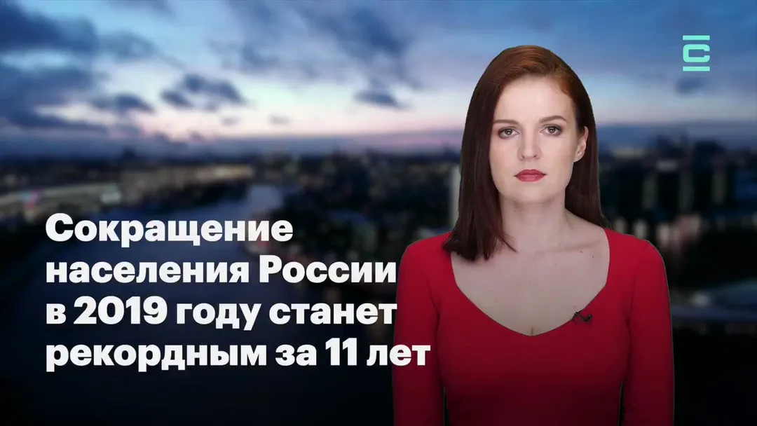 Tweet media