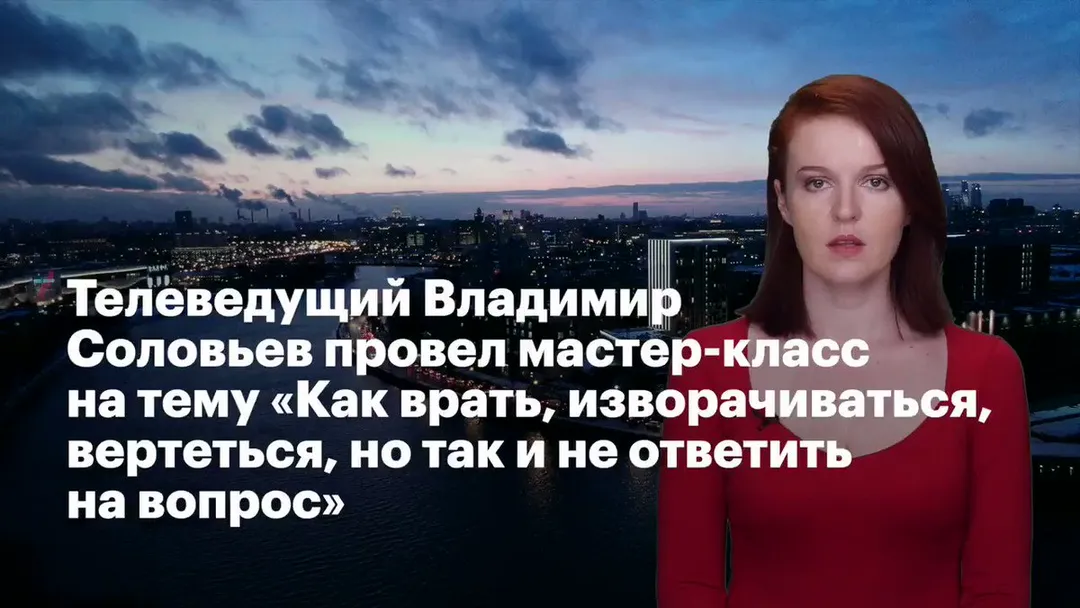 Tweet media