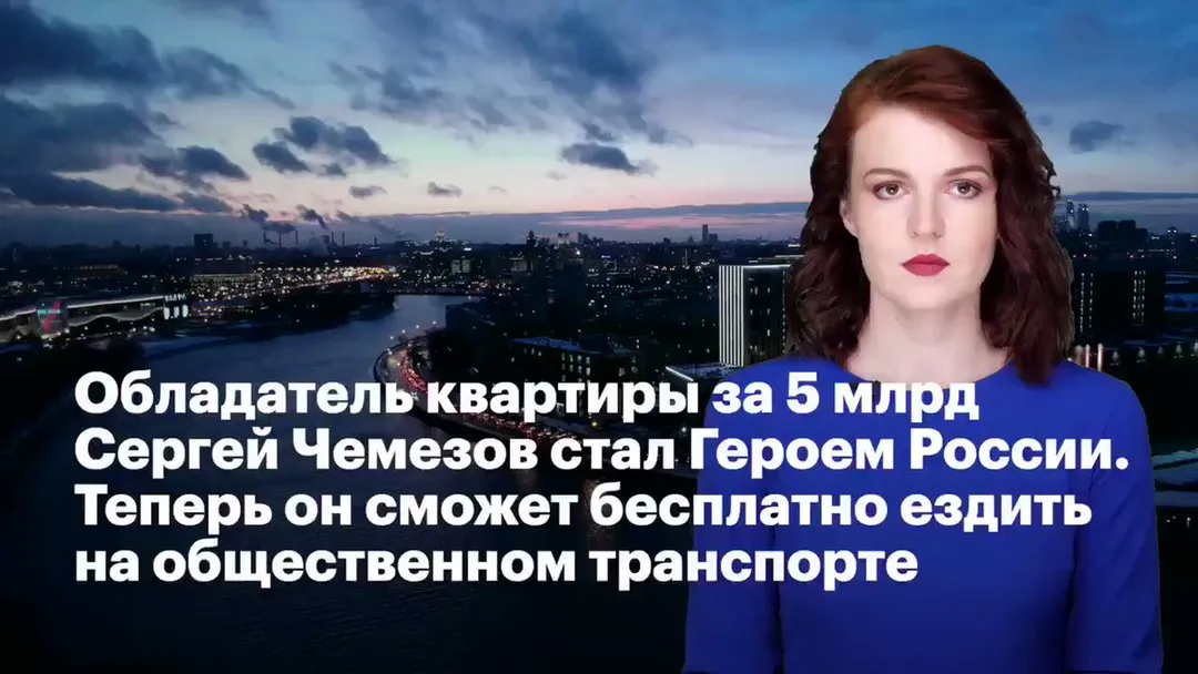 Tweet media