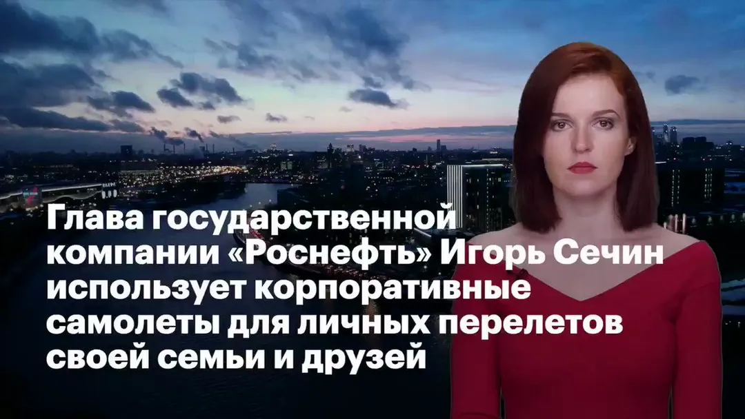 Tweet media