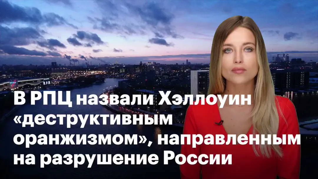 Tweet media