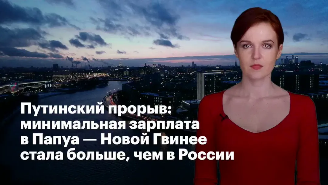 Tweet media