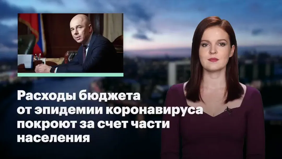 Tweet media